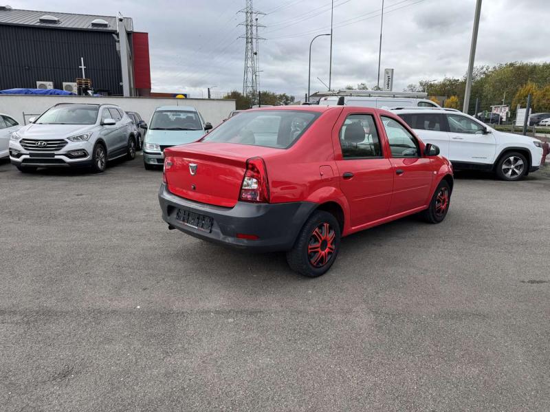 Image thumb annonce 8