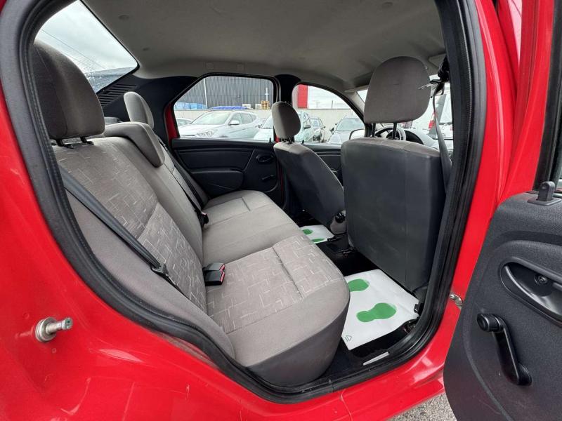 Image thumb annonce 9