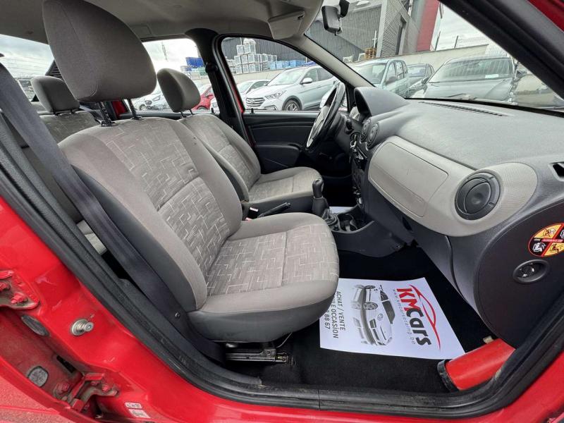 Image thumb annonce 10