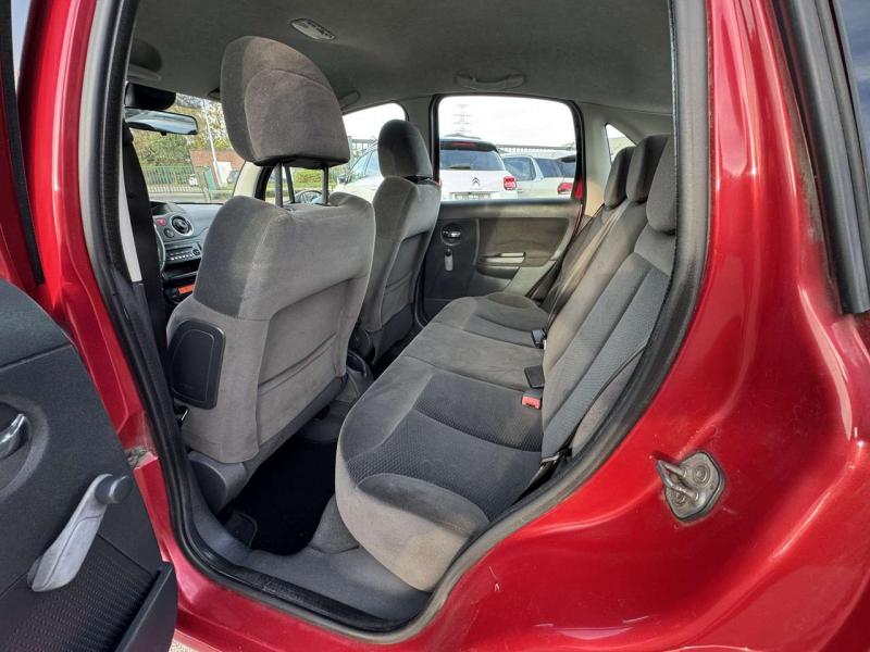 Image thumb annonce 11