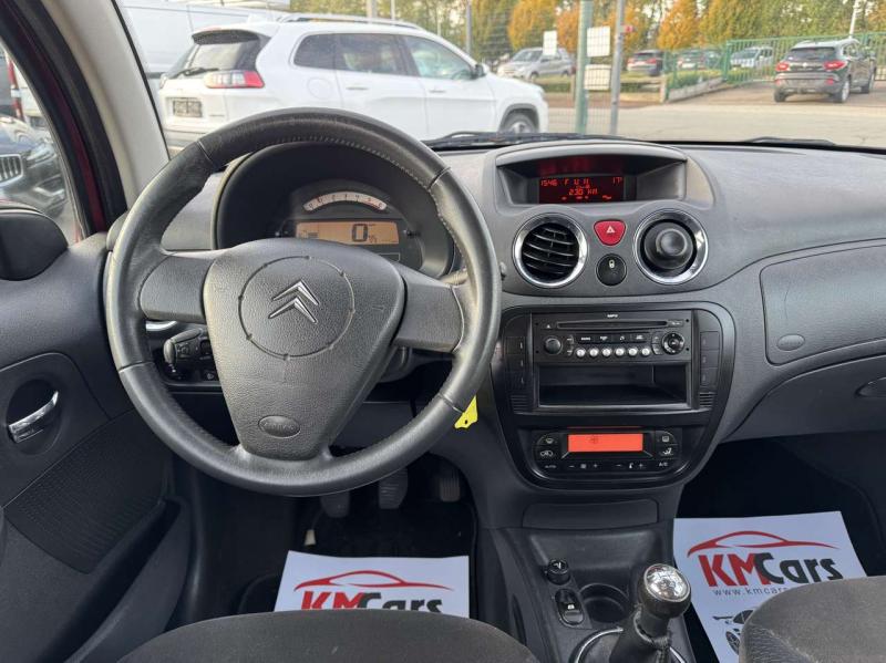 Image thumb annonce 12