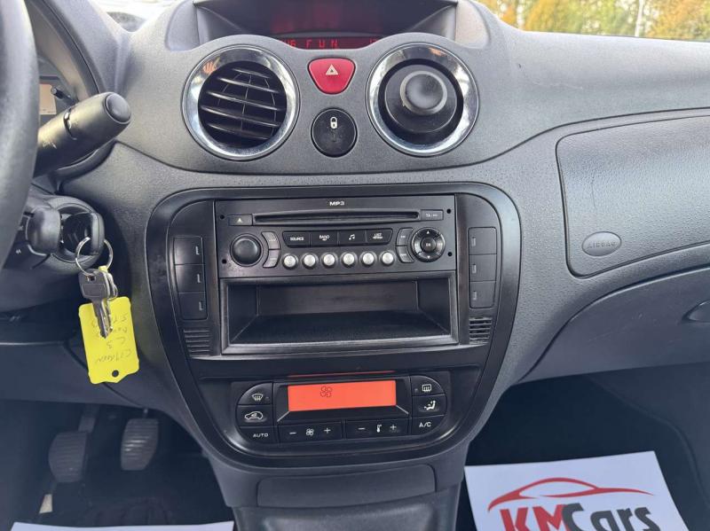 Image thumb annonce 13