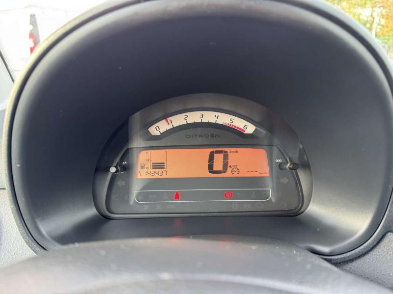 Image thumb annonce 16