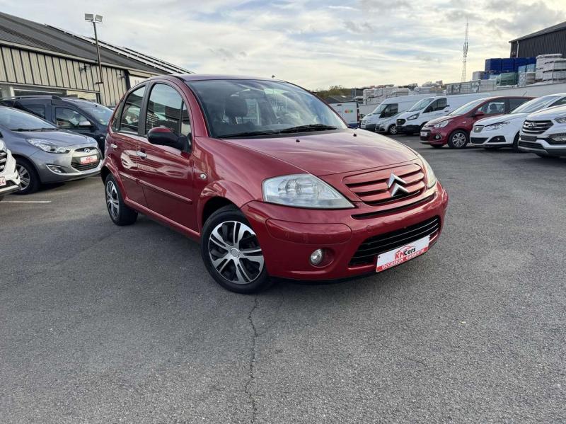 Image thumb annonce 3