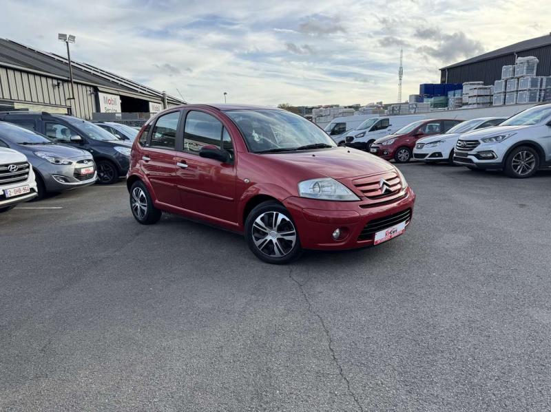 Image thumb annonce 4