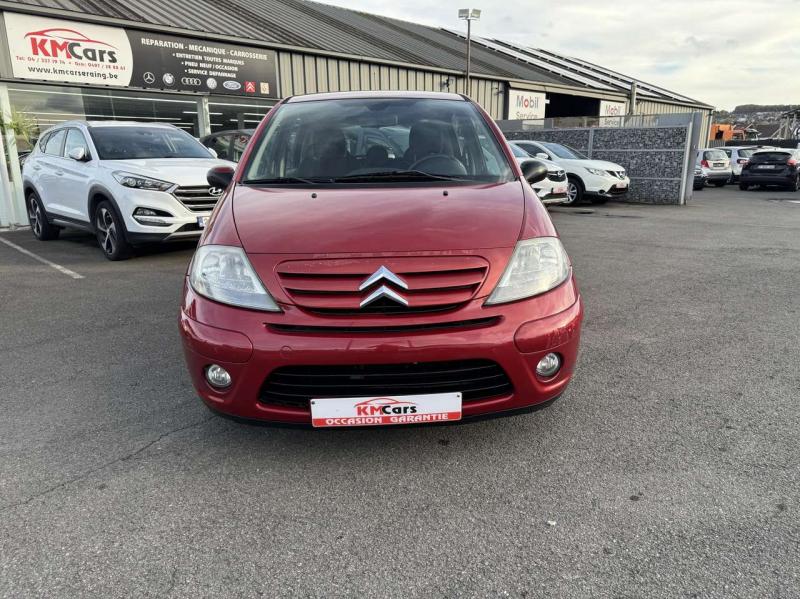 Image thumb annonce 5