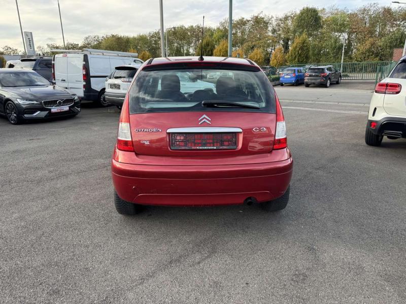 Image thumb annonce 8