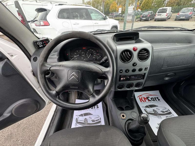 Image thumb annonce 12