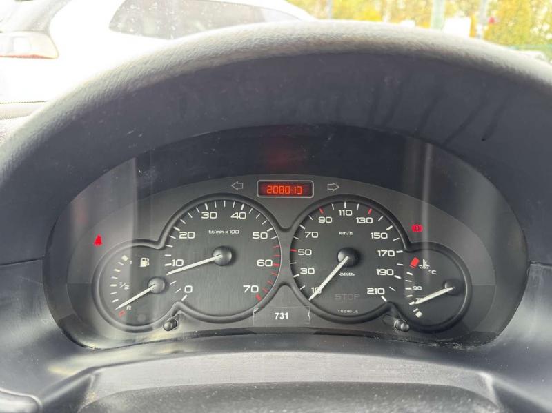 Image thumb annonce 14