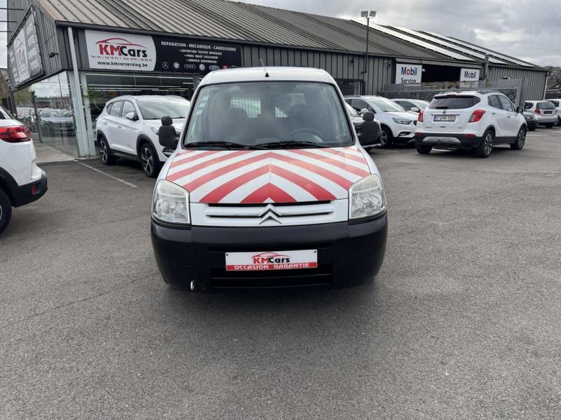 Image thumb annonce 5