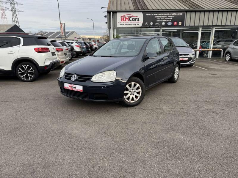 Image thumb annonce 2