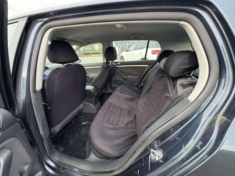 Image thumb annonce 11