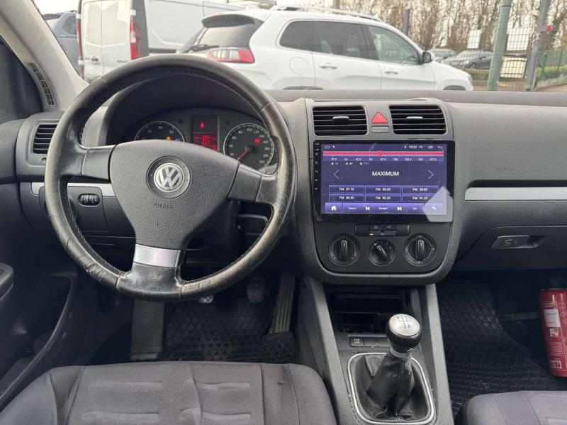 Image thumb annonce 12