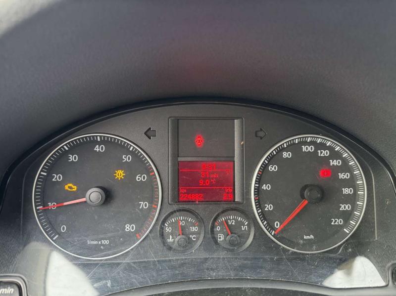 Image thumb annonce 14