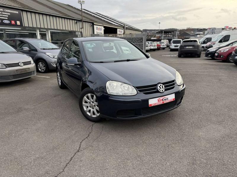 Image thumb annonce 3