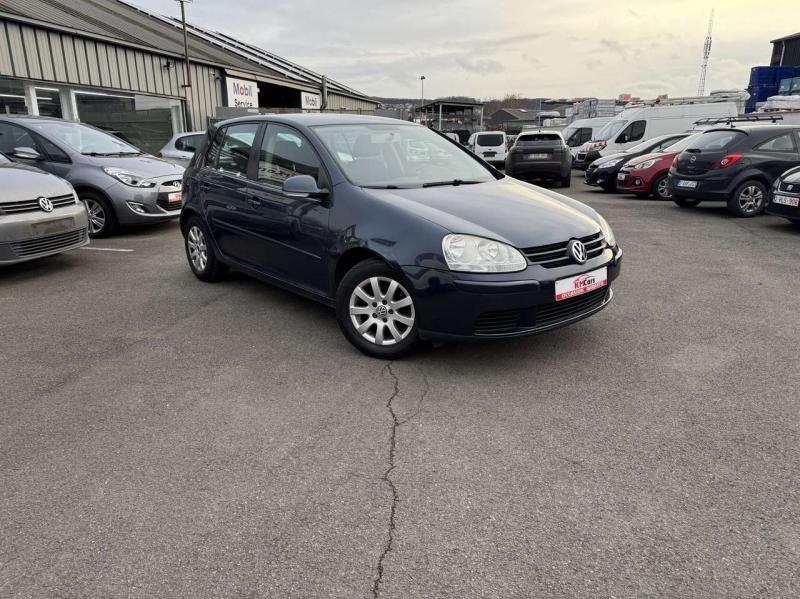 Image thumb annonce 4