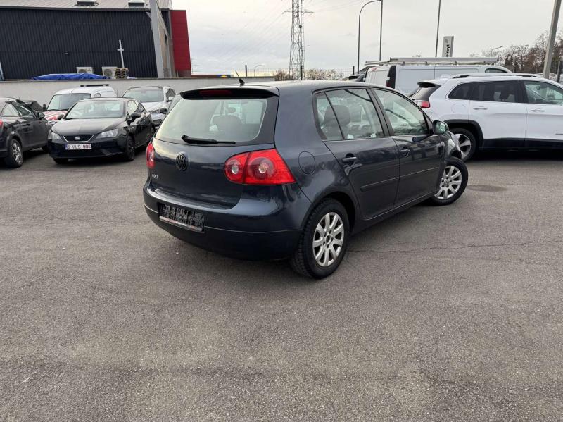 Image thumb annonce 5