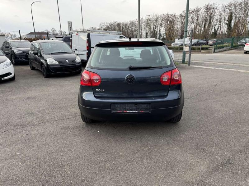 Image thumb annonce 6