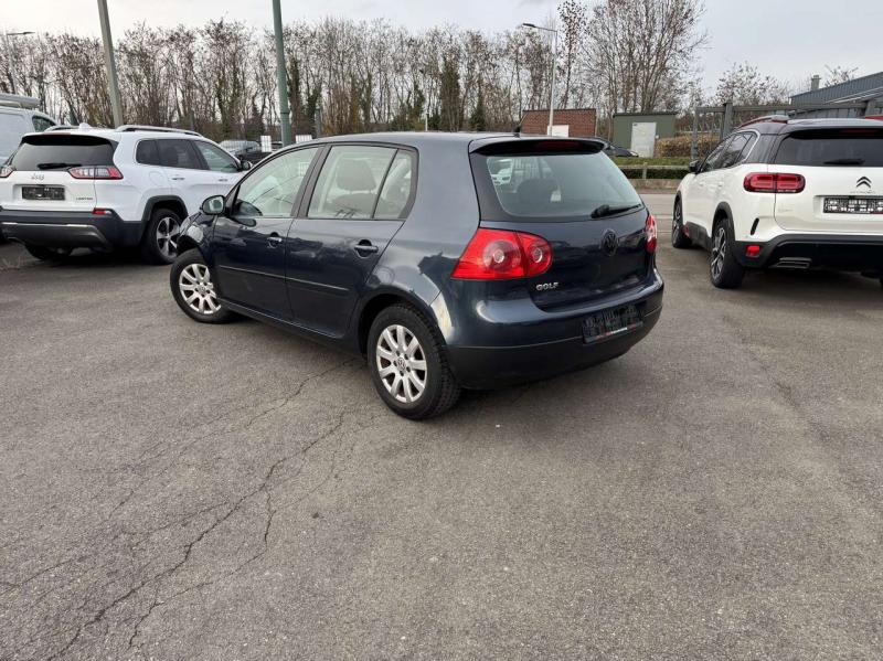 Image thumb annonce 7