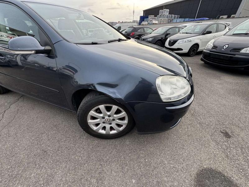 Image thumb annonce 9