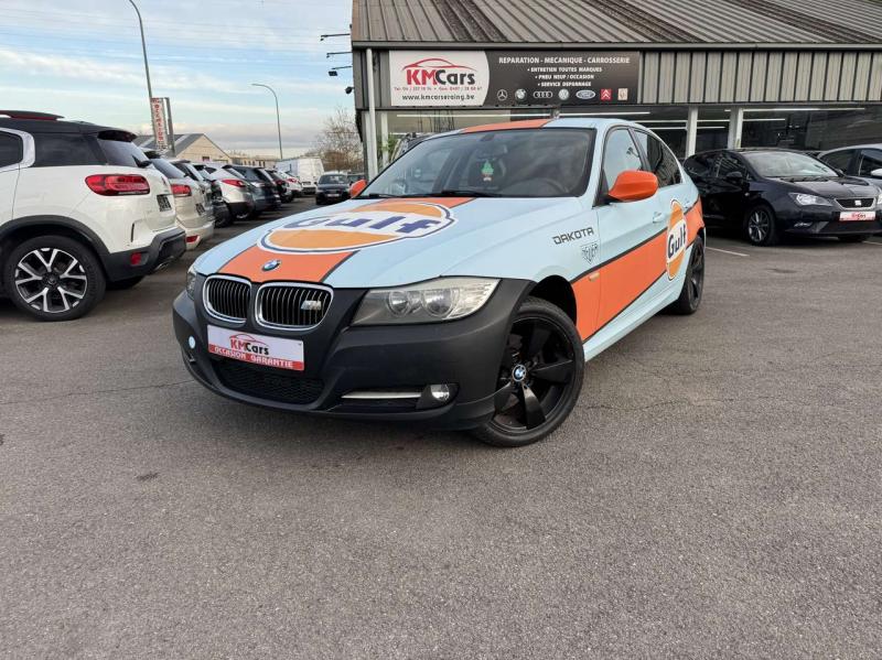 Image thumb annonce 1