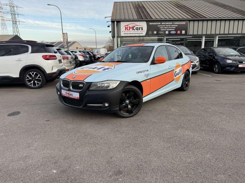 Image thumb annonce 2