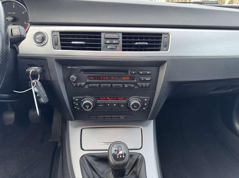 Image thumb annonce 13