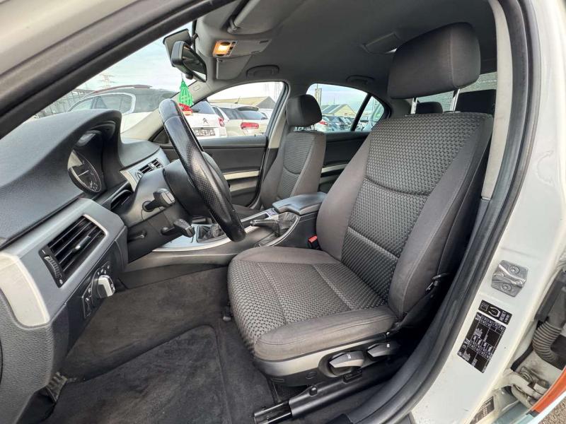 Image thumb annonce 14