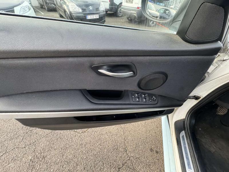 Image thumb annonce 15