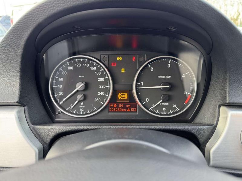 Image thumb annonce 16