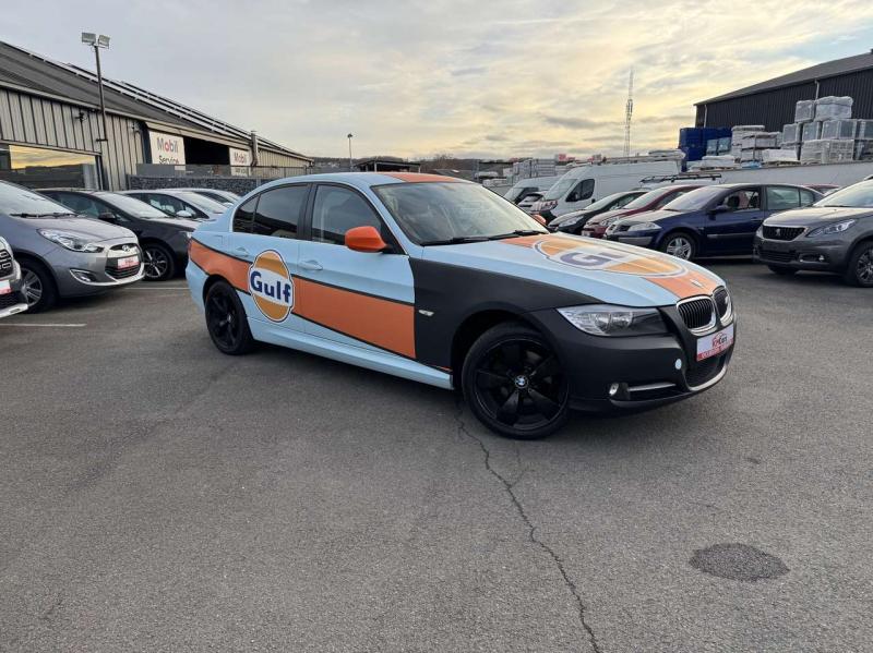 Image thumb annonce 4