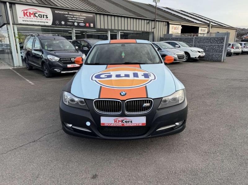 Image thumb annonce 5