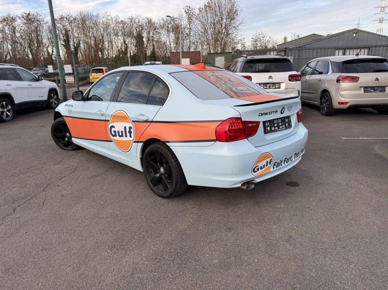 Image thumb annonce 7