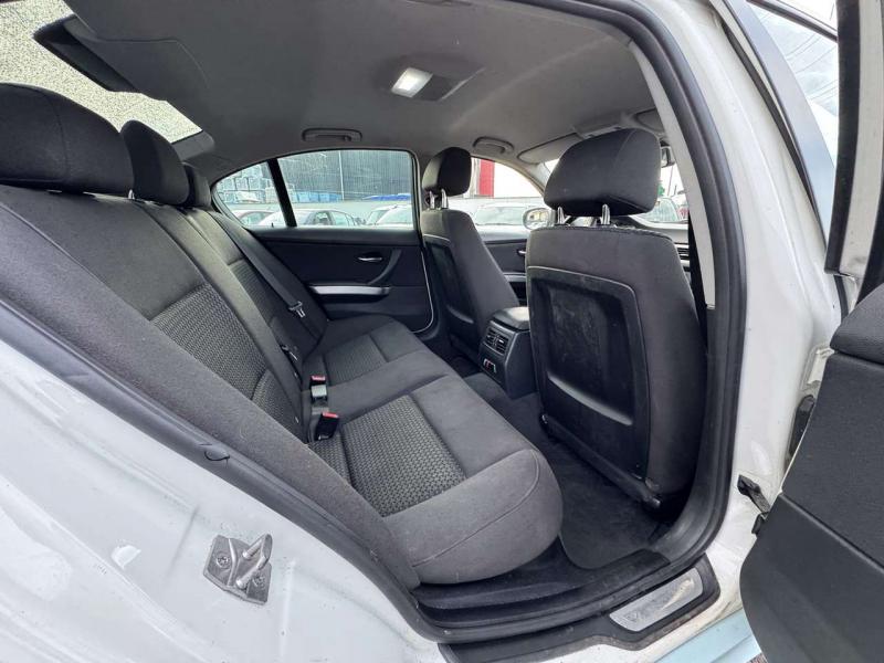 Image thumb annonce 9