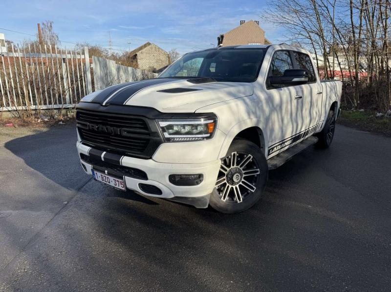 Image thumb annonce 1