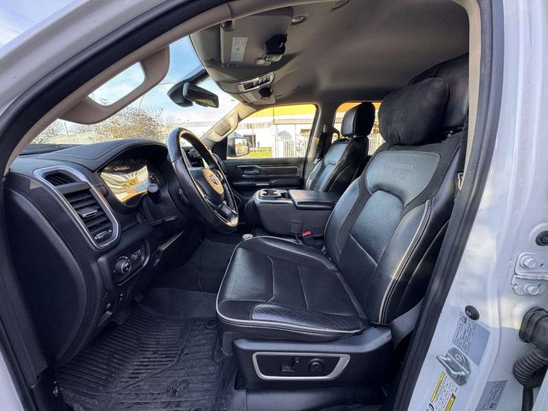 Image thumb annonce 12