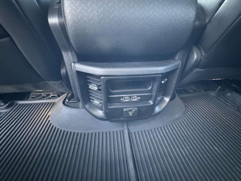 Image thumb annonce 13