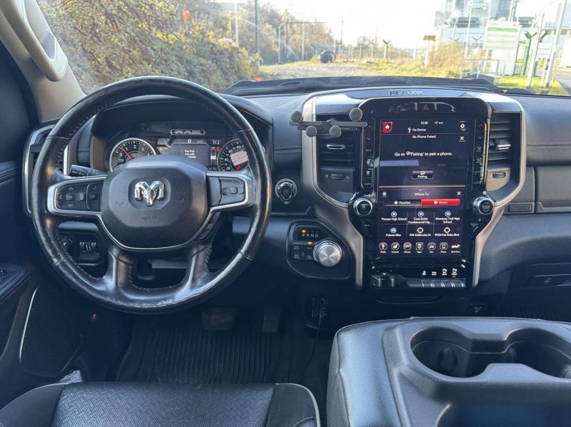 Image thumb annonce 14