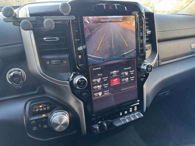 Image thumb annonce 15