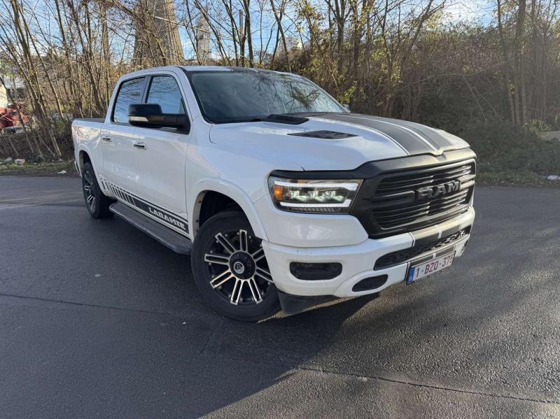 Image thumb annonce 3