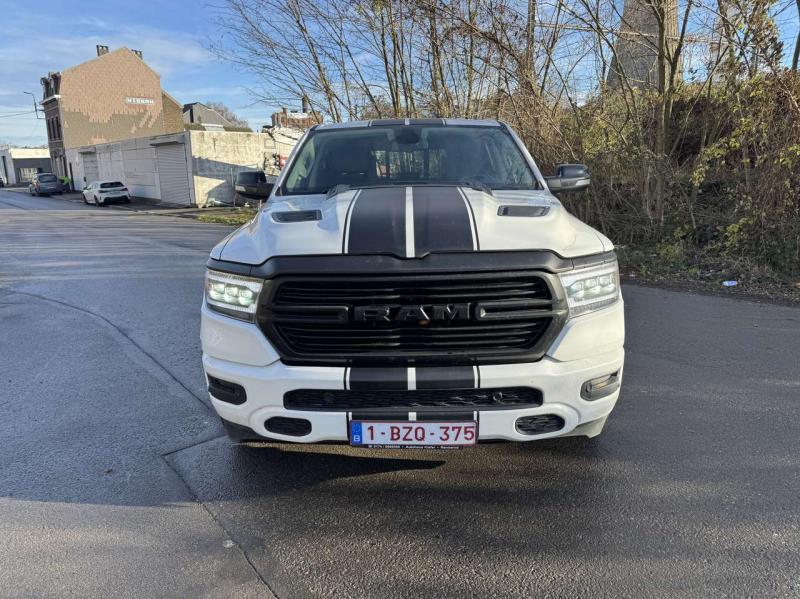 Image thumb annonce 5