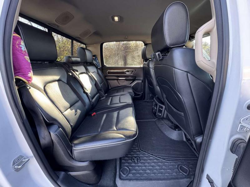 Image thumb annonce 10