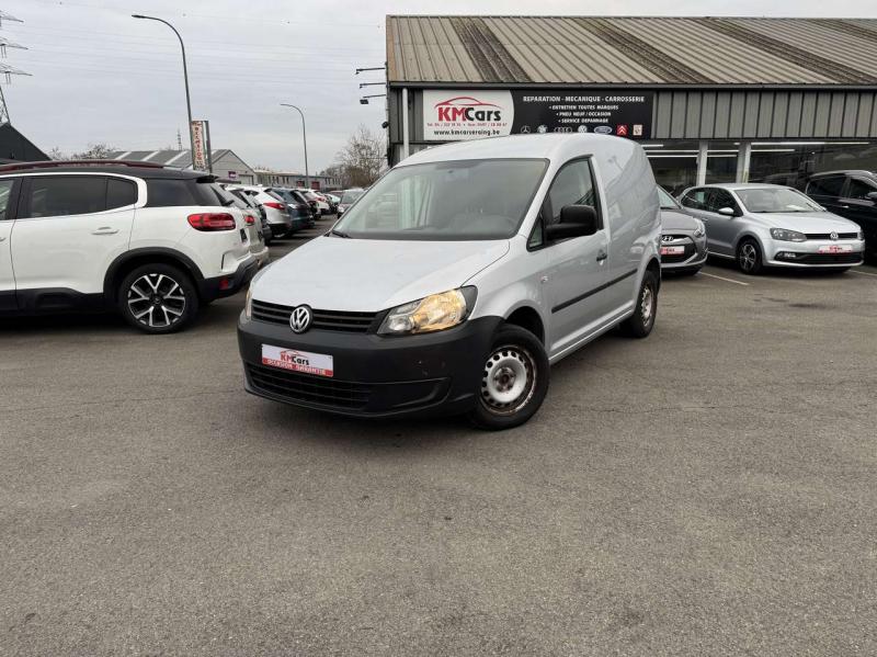 Image thumb annonce 2