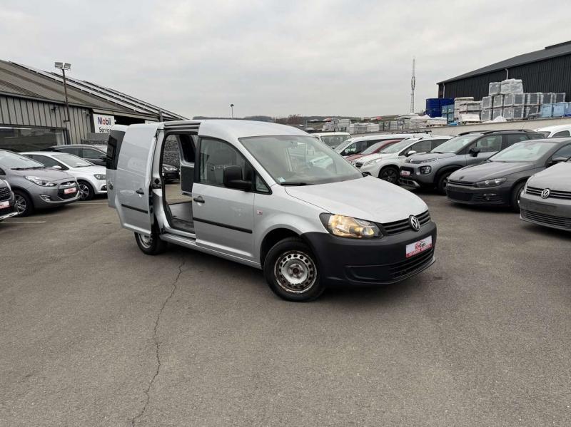 Image thumb annonce 11