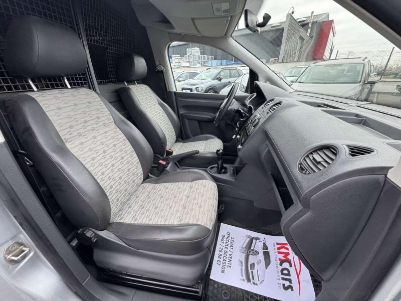 Image thumb annonce 12