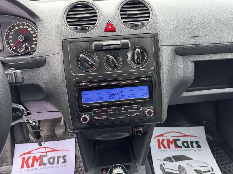 Image thumb annonce 14