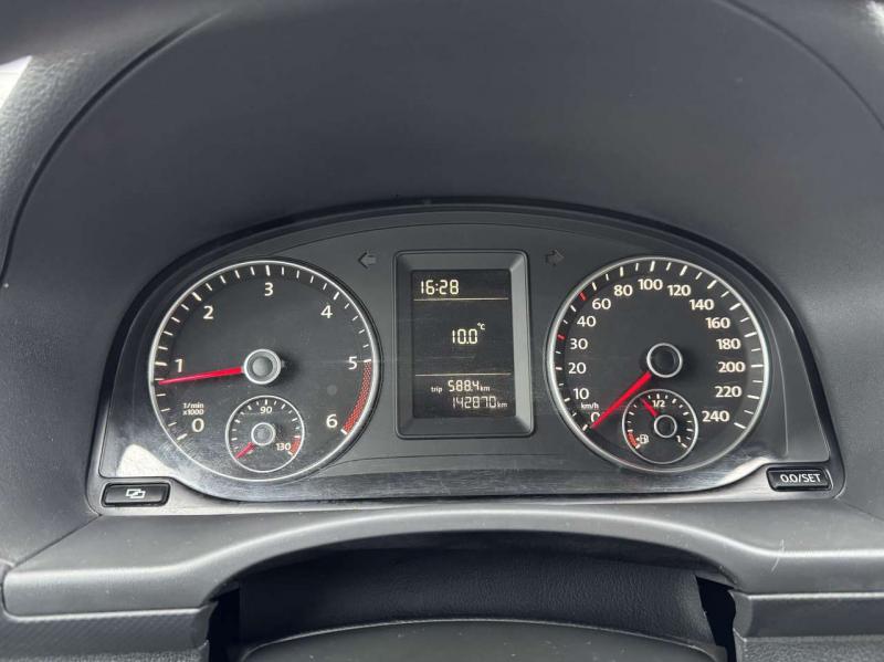 Image thumb annonce 15