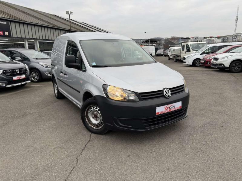 Image thumb annonce 3