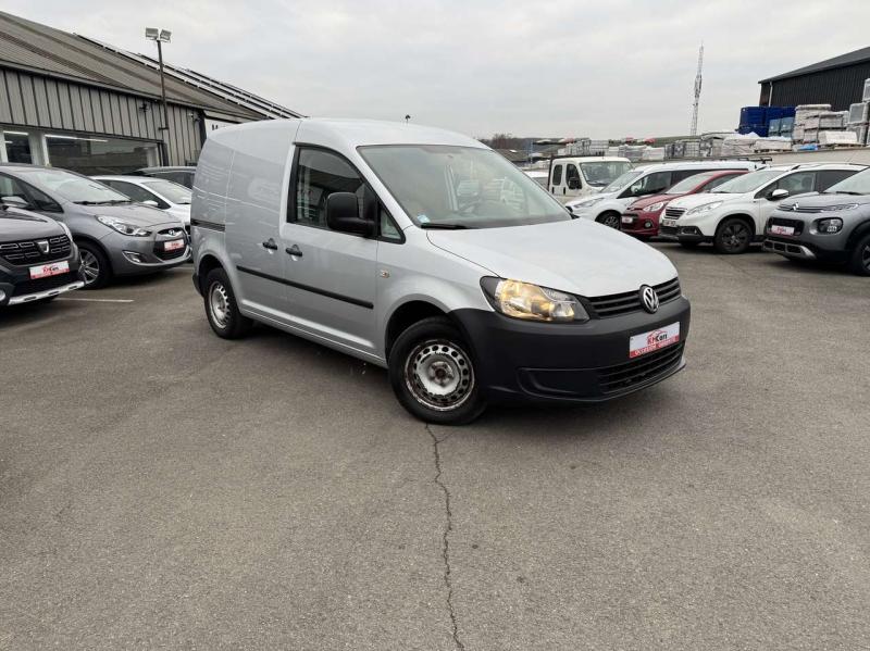 Image thumb annonce 4