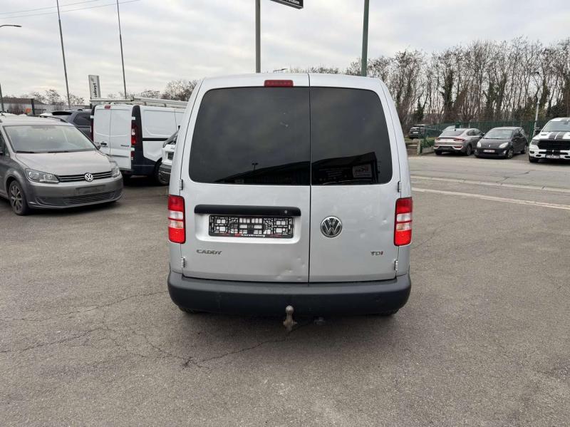 Image thumb annonce 7